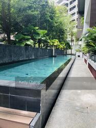 Three Buckley (D11), Apartment #264016751
